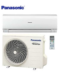 Panasonic