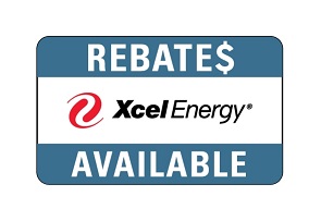 Xcel Rebate